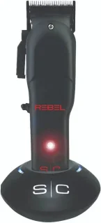 Stylecraft Rebel Clipper