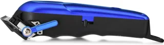 Stylecraft Rebel Clipper