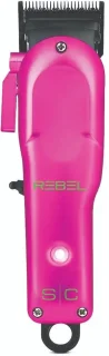 Stylecraft Rebel Clipper