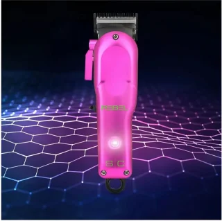 Stylecraft Rebel Clipper
