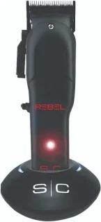 Stylecraft Rebel Clipper