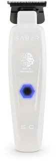 STYLECRAFT SABER II Trimmer