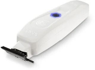 STYLECRAFT SABER II Trimmer