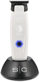 STYLECRAFT SABER II Trimmer