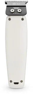 STYLECRAFT SABER II Trimmer