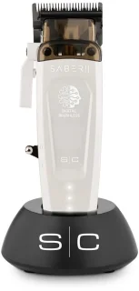 STYLECRAFT S/C Pro SABER II Clipper