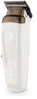 STYLECRAFT S/C Pro SABER II Clipper