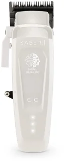 STYLECRAFT S/C Pro SABER II Clipper