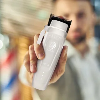STYLECRAFT S/C Pro SABER II Clipper
