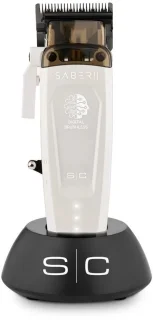 STYLECRAFT S/C Pro SABER II Clipper
