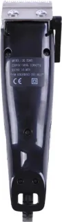 Surker SK-5605 Elektrische Tondeuse voor Baby en Kinderen