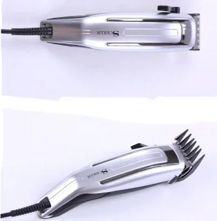 Surker SK-5605 Elektrische Tondeuse voor Baby en Kinderen