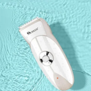 Surker SK-757 Kinder Tondeuse