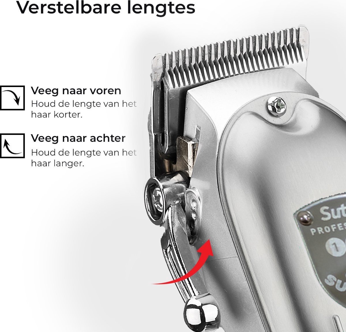 Conclusie