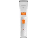 SwissPro Classic Tondeuse