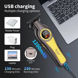 Wat vinden we minder goed