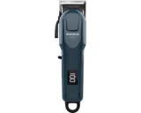Taurus HESTIA 2000 MAH Trimmer