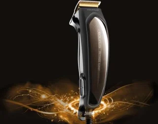 Taurus Mithos Avant Bruin Tondeuse