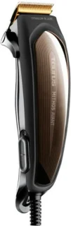 Taurus Mithos Avant Bruin Tondeuse