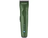 Techshen by Ricki Parodi SharpCut Professionele Tondeuse Groen