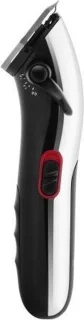 Teesa TSA0523 CUT PRO X900 draadloze tondeuse