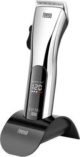 Teesa TSA0523 CUT PRO X900 draadloze tondeuse