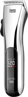 Teesa TSA0523 CUT PRO X900 draadloze tondeuse