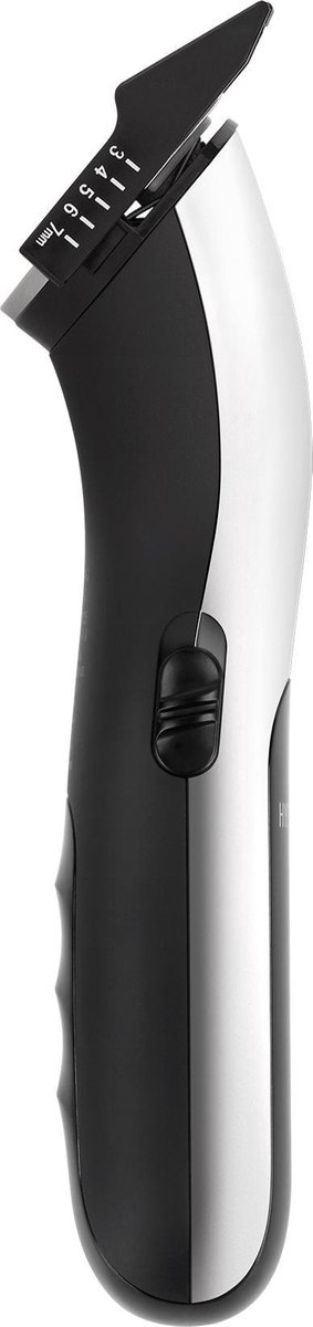 Wat vinden we minder goed