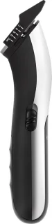 Teesa TSA0525 Hypercare T400 Multigroom 4-in-1