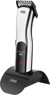 Teesa TSA0525 Hypercare T400 Multigroom 4-in-1