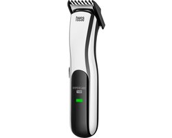 Teesa TSA0525 Hypercare T400 Multigroom 4-in-1 review