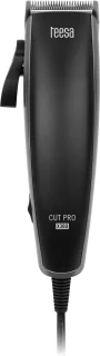 Teesa TSA0528 CUT PRO X400 Tondeuse