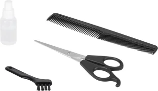 Teesa TSA0528 CUT PRO X400 Tondeuse