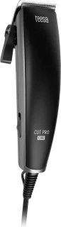 Teesa TSA0528 CUT PRO X400 Tondeuse