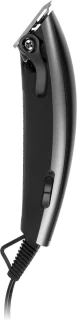 Teesa TSA0528 CUT PRO X400 Tondeuse
