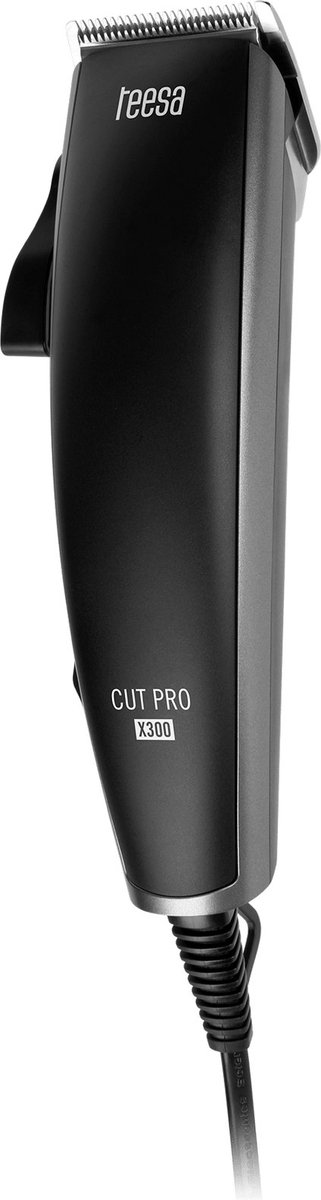 Wat vinden we minder goed