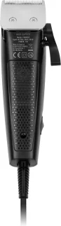 Teesa TSA0528 CUT PRO X400 Tondeuse