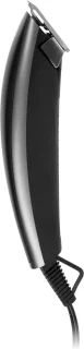 Teesa TSA0528 CUT PRO X400 Tondeuse