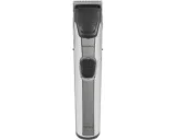 Teox II Compact Trimmer Zwart
