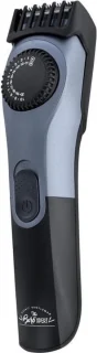 THE BARB' XPERT 6042 baardtrimmer