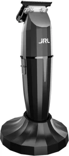 Thijox Onyx snoerloze haartrimmer
