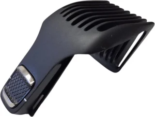 Thijox opzetkam voor Bodygroom 7000