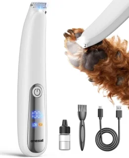Ton deutsch katzen langhaar zilver