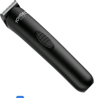 Tondeo Eco S+ tondeuse