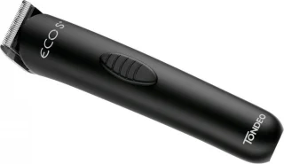 Tondeo Eco S+ tondeuse