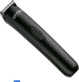 Tondeo Eco S+ tondeuse