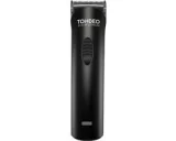 TONDEO Eco XP Lithium Tondeuse