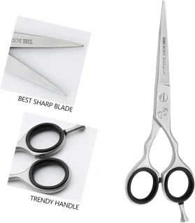 Tondeuse 14 cm