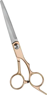 Tondeuse 15 cm professioneel