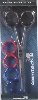 Tondeuse 17,8 cm